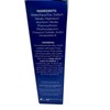 BEVERLY HILLS MD One Drop Rewind Wrinkle Eraser 1oz/30ml NEW