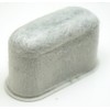 Delonghi 7313285779 Carbon Filter