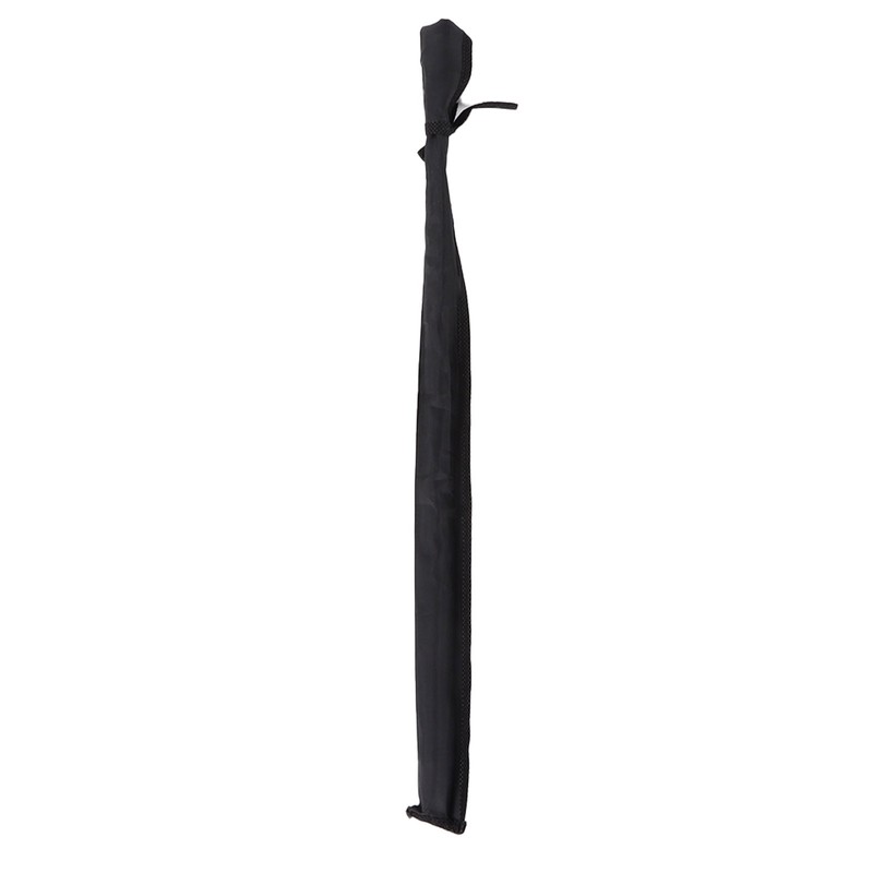 Fishing Rod Carbon Mini UltraShort UltraLight Portable Telescopic Travel Stream