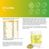 Fit & Vital 300 g for more energy in everyday
