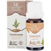 Mt Retour Essential Oil - Frankincense 10ml