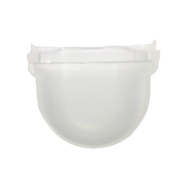 Colector de agua de condensación GJS Gourmet compatible con Power Cooker XL (6 qt, 8 qt y 10 qt), PPC770, PPC780, PPC790, PPC773, WAL3 y WAL4". Este colector no es creado o vendido por Power Cooker.