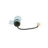 Bosch 1237330821 Ignition Condenser