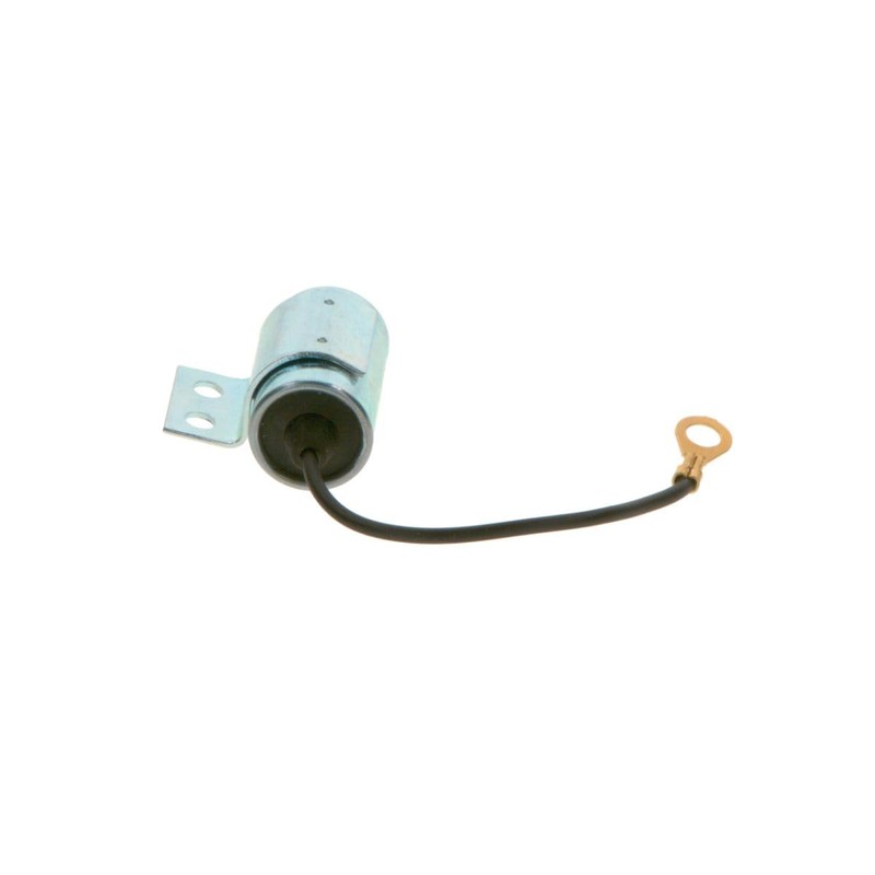 Bosch 1237330821 Ignition Condenser