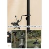 Lantern Hangers, Set of 2, Multi-functional, Anti-Slip, S-Shaped Hook, Hanger