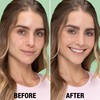 Neutrogena Mattifying Primer with Shine Control, Lightweight Pore Blurring Face