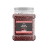 Birch & Meadow 4 Cups of Rose Petals, Edible, Teas,