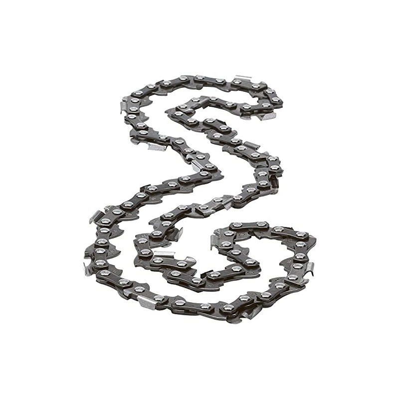 Black + Decker Replacement Chain (25 cm PS7525 Pruner Blade