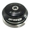 FSA No.54 Overdrive 1-1/4 Inch Integrated Headset, XTE1715