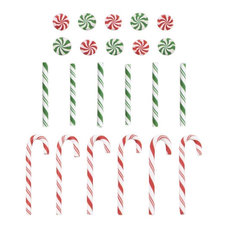 Idea-ology, Tim Holtz Confections/Christmas 2023