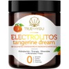 Electrolitos sin Azúcar, Hidratación en Polvo, Adicionado con Calcio, Zinc