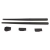 Electronic Drum Set MIDI Support Portable Virtual Drum Set Digital