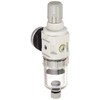 SMC Filter Regulator AW10-M5BG-A