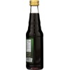 Pomegranate Molasses 300ml