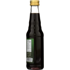 Pomegranate Molasses 300ml