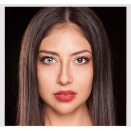 ColourVUE Lumina Glowing Grey (-0.00, 8.6, 14.0, 2)