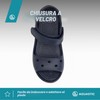 AQUASTIC Sandi Jr, Sandalo, Smerino della Guerra, 26 EU