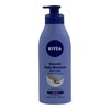 NIVEA 2 Pack Nivea Smooth Daily Moisture Body Lotion for