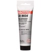 Loctite 36781 ViperLube High Performance Synthetic Grease Tube - 3