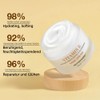 Neutriherbs Face Cream with Vitamin E, Face Cream Moisturiser Day