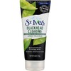 Exfoliante Facial St. Ives Té Verde Puntos Negros 6 oz