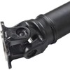 WEDOAUTO 936-003 Rear Complete Drive Shaft Prop Shaft Driveshaft Assembly