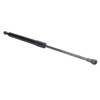 Tailgate Assist Shock Strut Lift Support Fit for Doge Ram
