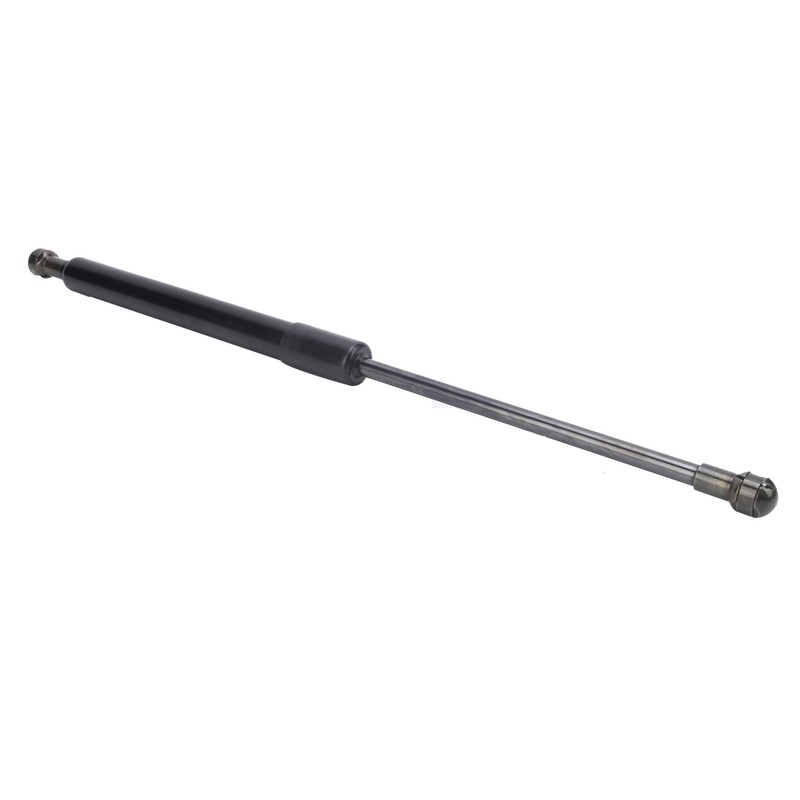 Tailgate Assist Shock Strut Lift Support Fit for Doge Ram