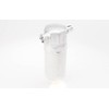 ACC Climate Control Accumulator Kit – A/C Receiver Drier Filter
