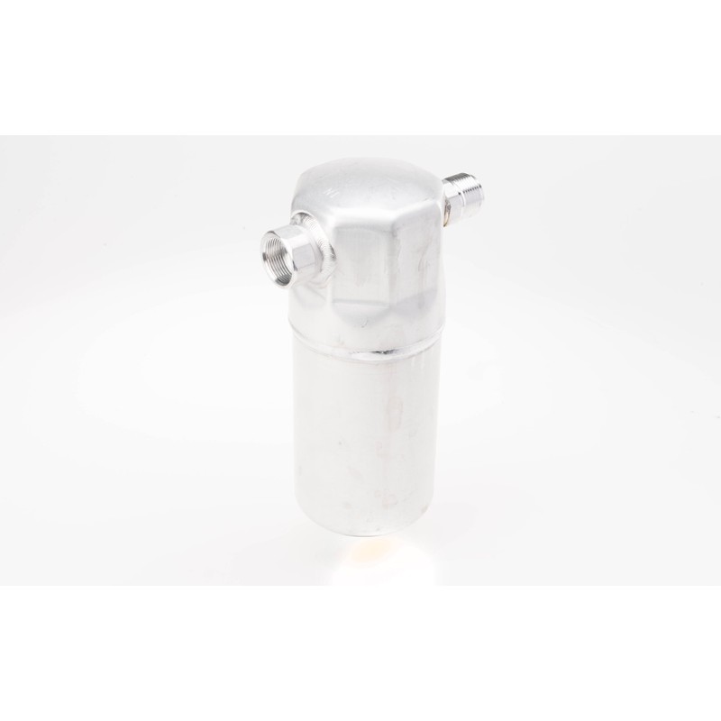 ACC Climate Control Accumulator Kit – A/C Receiver Drier Filter