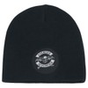 Avenged Sevenfold Crest Beanie, O/S, Multi