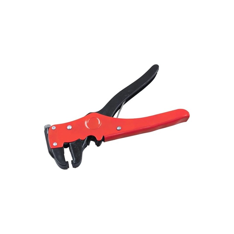 Rolson 11216 Automatic Wire Stripper (1)