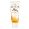 Jergens Ultra Healing Hand & Body Lotion, Vitamins C, E,