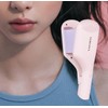보다나 컴팩트 물결고데기 38mm Bodena Compact Wave Hair Curler 38mm