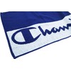 Champion 5065003800 Sports Towel, Approx. 13.4 x 43.3 inches (34