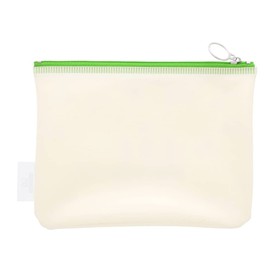 Sunstar Stationery Pikmin Pouch Mini A Pattern S2320835