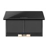 Makiage Dramatic Face Powder Case | Case & Holder |