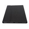 French Tablet Case with Magnetic Keyboard for 10.9in for IOS
