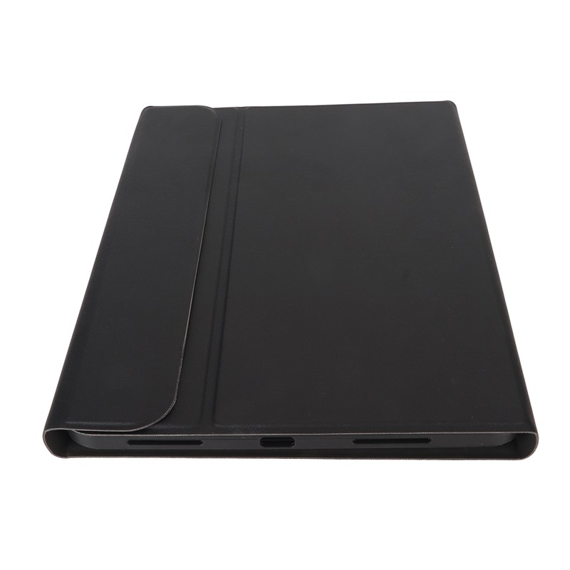 French Tablet Case with Magnetic Keyboard for 10.9in for IOS