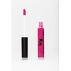 Labial Liquido Mate Indeleble IVY (802 Vivid Orchid, 4.8g)