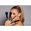 youstar Black Series Paintbrush, Large 03