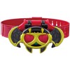 Bandai Legend Transformation Belt Series Kivat Belt