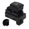Electric Window Switch Button 4519051800 High Sensitivity Replacement for Smart