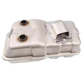 P100006321 Muffler Assy for Echo PB-8010H PB-8010T PB-9010H PB-9010T Backpack Blower Lawn Equipment Shindaiwa EB810 EB810RT EB910 EB910RT
