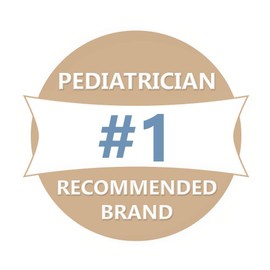 Aveeno - Baby Wash & Shampoo Natural Oat Formula Lightly Scented - 12 oz.