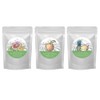 Hawaiian Tea Gift Pack