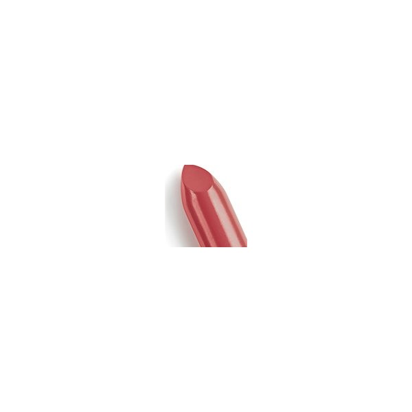 Beauticontrol Color Hydra Brilliance Lipstick - Maple