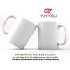 15 Tazas Enfermería Enfermeros Punto Zu