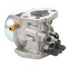 Carburetor Engine Aluminium Grass Mower Carburetor Replacement for Garden Equipment