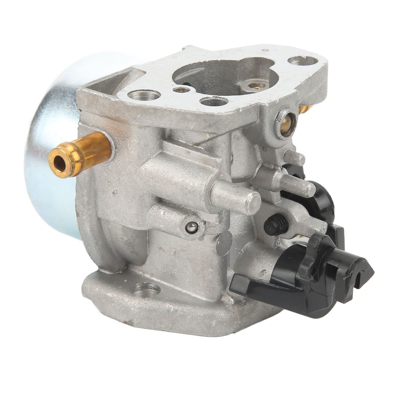 Carburetor Engine Aluminium Grass Mower Carburetor Replacement for Garden Equipment